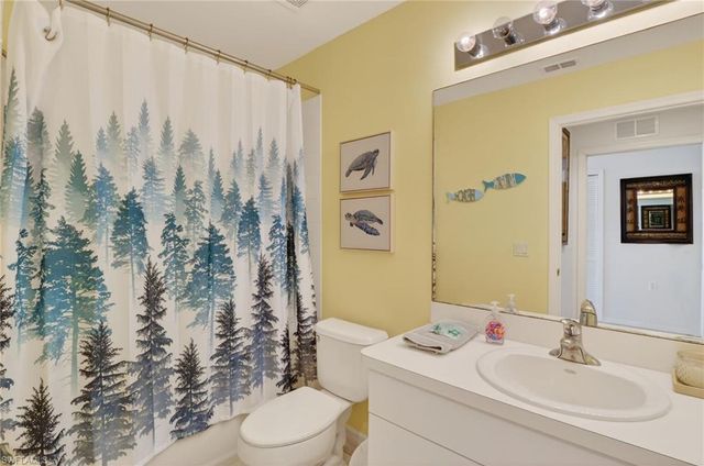 3830 Sawgrass WAY 2922, Naples, FL 34112