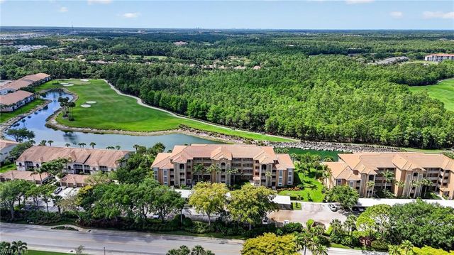 3830 Sawgrass WAY 2922, Naples, FL 34112