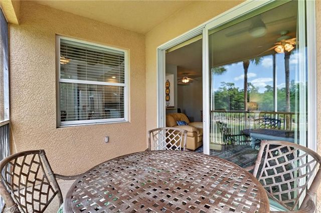 3830 Sawgrass WAY 2922, Naples, FL 34112