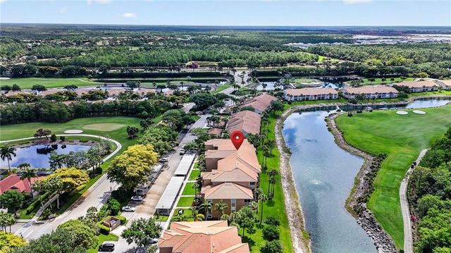 3830 Sawgrass WAY 2922, Naples, FL 34112