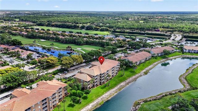 3830 Sawgrass WAY 2922, Naples, FL 34112