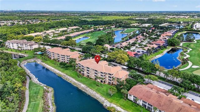 3830 Sawgrass WAY 2922, Naples, FL 34112
