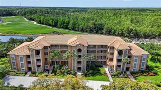3830 Sawgrass WAY 2922, Naples, FL 34112