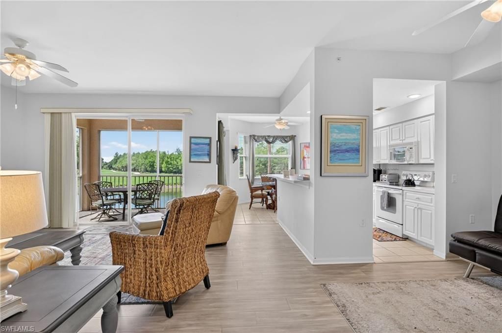 3830 Sawgrass WAY 2922, NAPLES, FL 34112 — photo 2