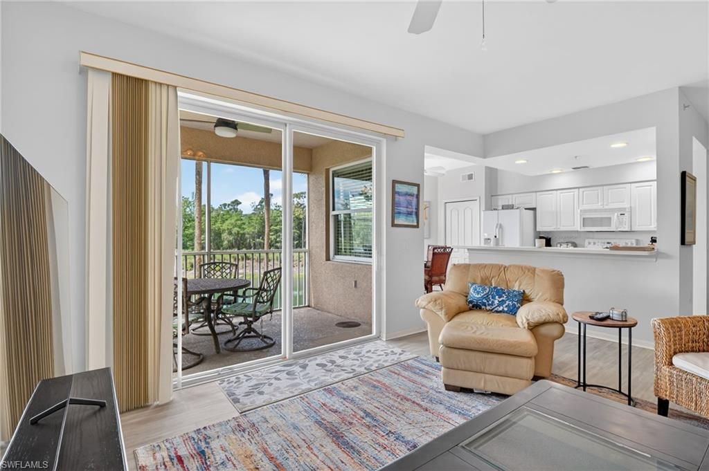 3830 Sawgrass WAY 2922, NAPLES, FL 34112 — photo 5