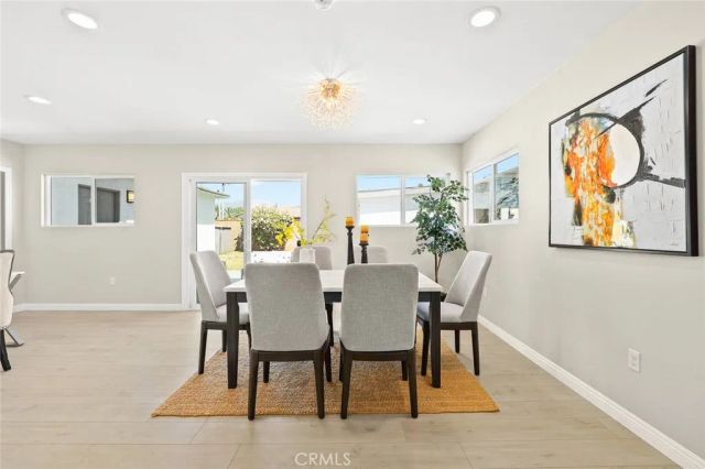 1227 E Grovecenter, West Covina, CA 91790