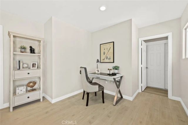 1227 E Grovecenter, West Covina, CA 91790