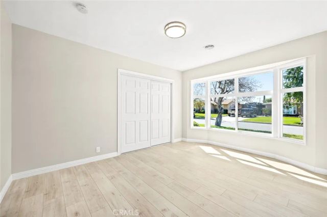 1227 E Grovecenter, West Covina, CA 91790