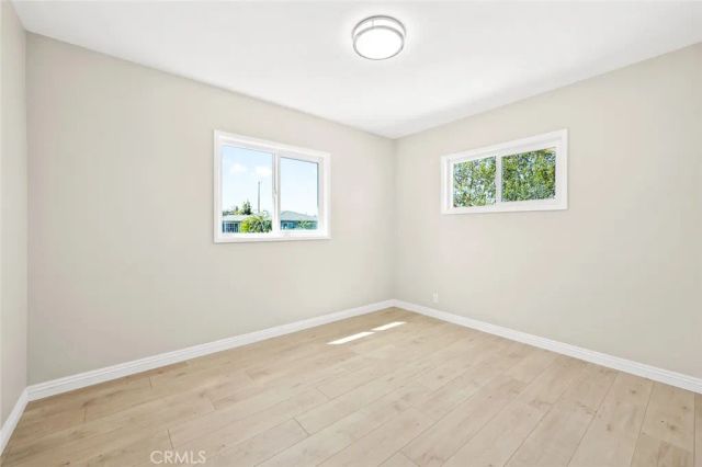 1227 E Grovecenter, West Covina, CA 91790