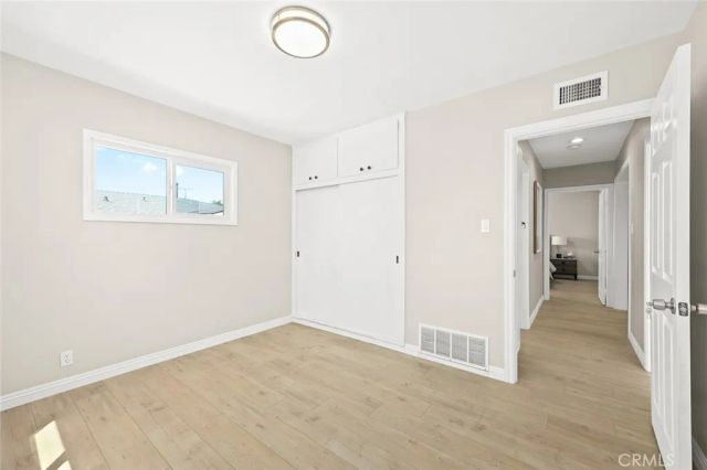 1227 E Grovecenter, West Covina, CA 91790