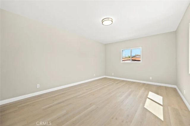 1227 E Grovecenter, West Covina, CA 91790