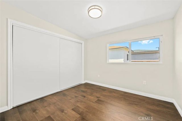 1227 E Grovecenter, West Covina, CA 91790