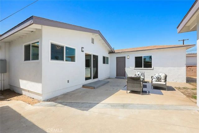 1227 E Grovecenter, West Covina, CA 91790