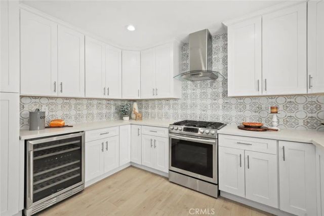 1227 E Grovecenter, West Covina, CA 91790