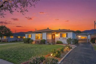 1227 E Grovecenter, West Covina, CA 91790