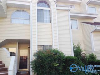 1155 Old Monrovia Road 8-B, Huntsville, AL 35806