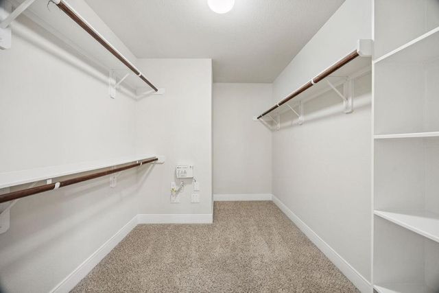 342 Ranch House Lane Lane, Richmond, TX 77469