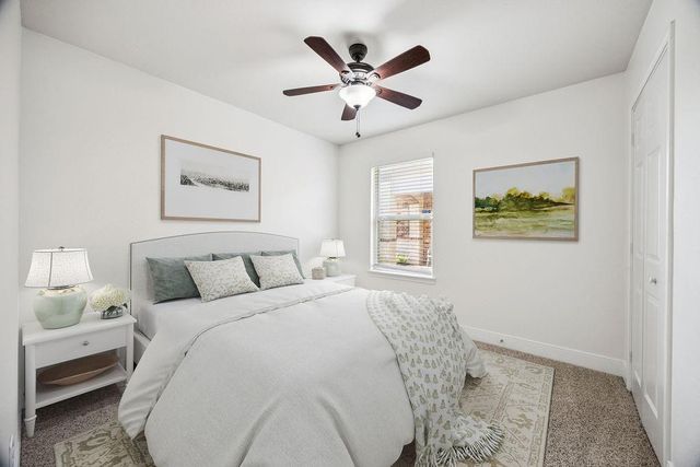 342 Ranch House Lane Lane, Richmond, TX 77469