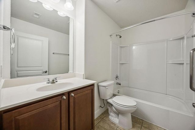 342 Ranch House Lane Lane, Richmond, TX 77469