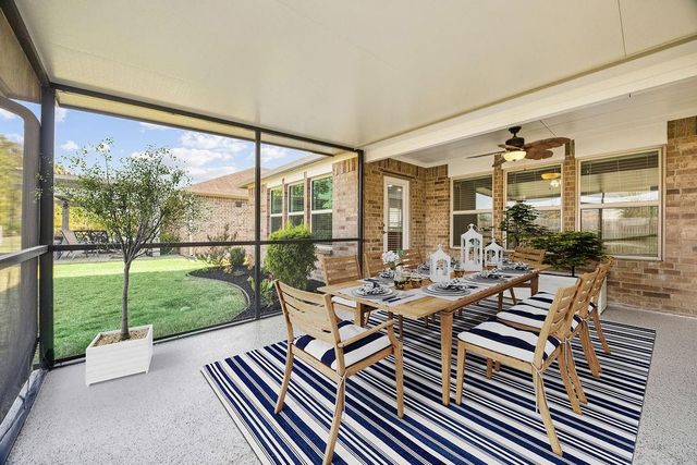 342 Ranch House Lane Lane, Richmond, TX 77469