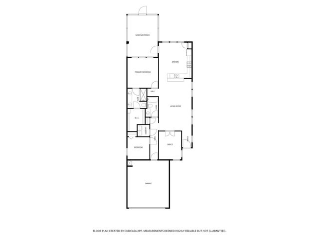 342 Ranch House Lane Lane, Richmond, TX 77469