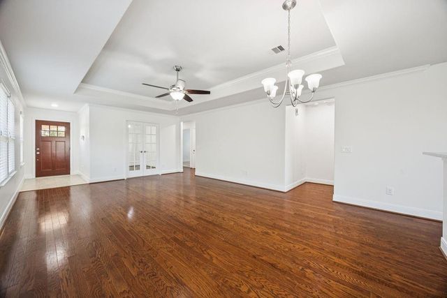 342 Ranch House Lane Lane, Richmond, TX 77469