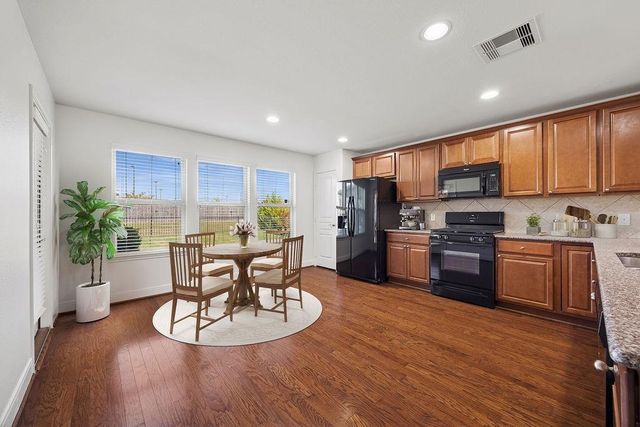 342 Ranch House Lane Lane, Richmond, TX 77469