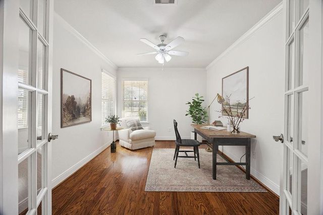 342 Ranch House Lane Lane, Richmond, TX 77469