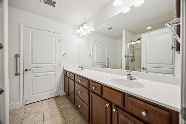 342 Ranch House Lane Lane, Richmond, TX 77469