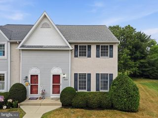 2825 STURBRIDGE CT, Reading, PA 19608