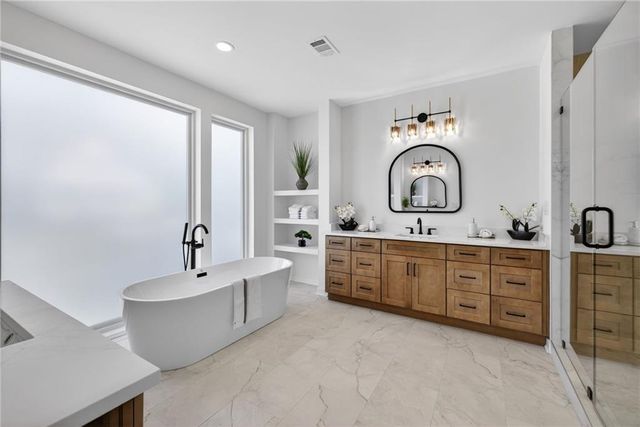 163 Walthall SE Street A, Atlanta, GA 30316