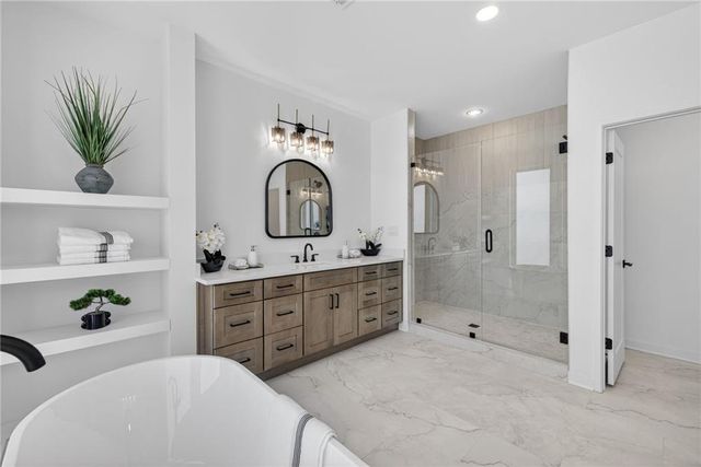 163 Walthall SE Street A, Atlanta, GA 30316