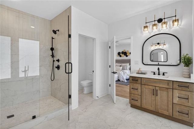 163 Walthall SE Street A, Atlanta, GA 30316