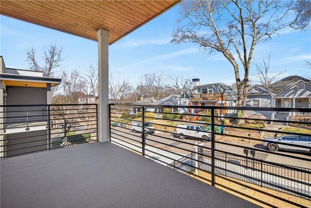 163 Walthall SE Street A, Atlanta, GA 30316