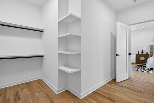 163 Walthall SE Street A, Atlanta, GA 30316