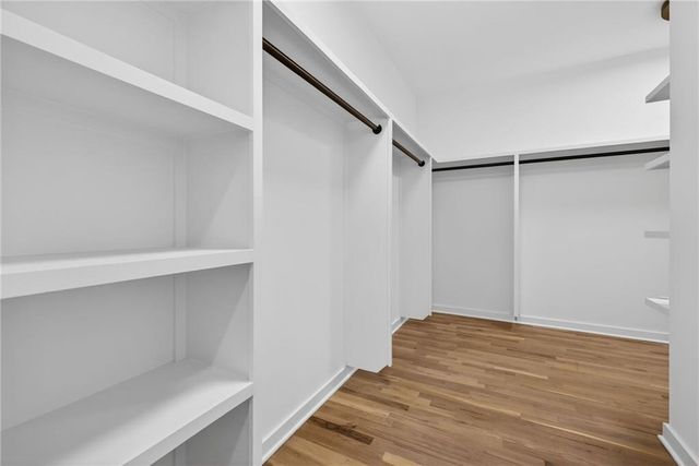 163 Walthall SE Street A, Atlanta, GA 30316