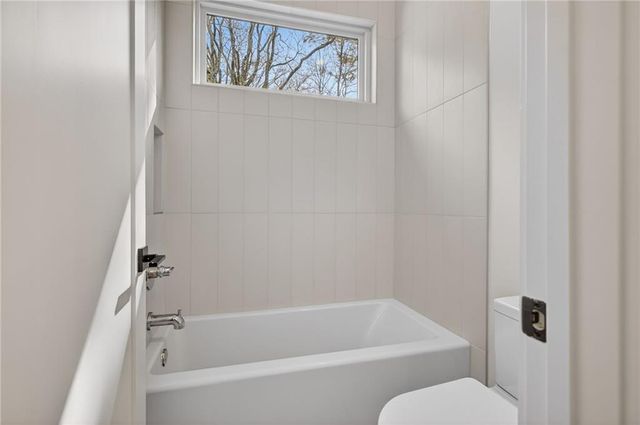 163 Walthall SE Street A, Atlanta, GA 30316