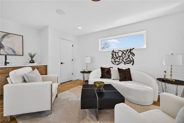 163 Walthall SE Street A, Atlanta, GA 30316