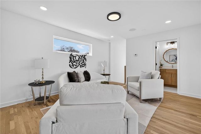 163 Walthall SE Street A, Atlanta, GA 30316