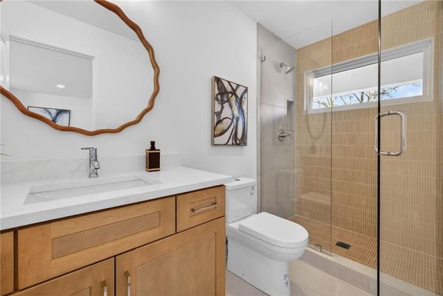 163 Walthall SE Street A, Atlanta, GA 30316