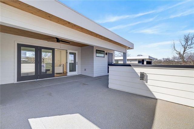 163 Walthall SE Street A, Atlanta, GA 30316