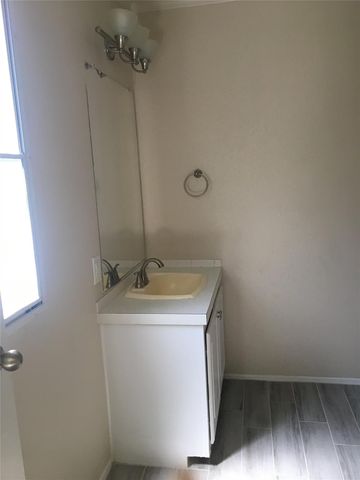 11934 Greensbrook Forest Drive, Houston, TX 77044