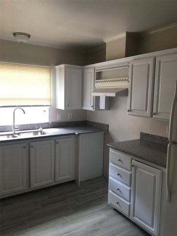 11934 Greensbrook Forest Drive, Houston, TX 77044