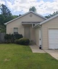11934 Greensbrook Forest Drive, Houston, TX 77044