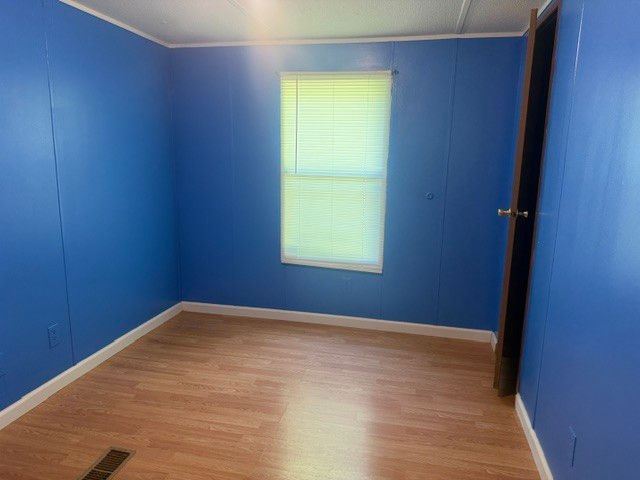 1040 Chestnut Rd, Ashland City, TN 37015