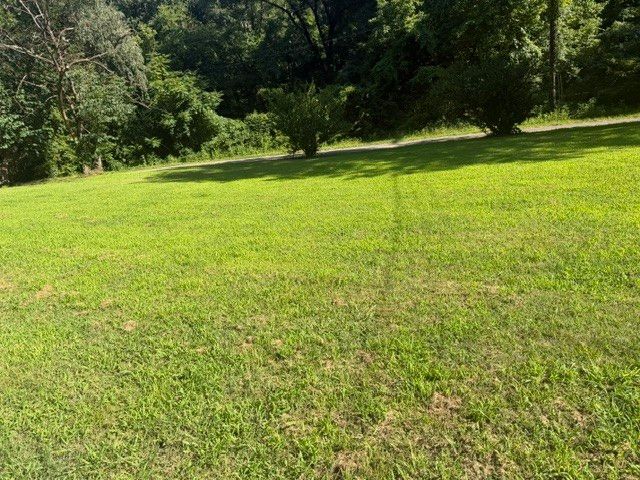 1040 Chestnut Rd, Ashland City, TN 37015