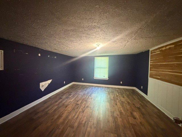 1040 Chestnut Rd, Ashland City, TN 37015
