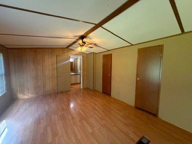 1040 Chestnut Rd, Ashland City, TN 37015