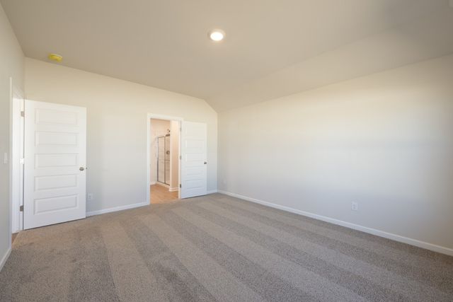 1125 E Stetson Lane, Mustang, OK 73064