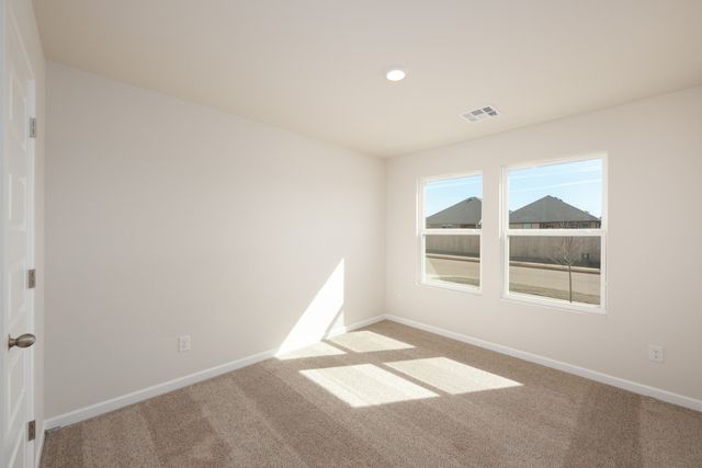 1125 E Stetson Lane, Mustang, OK 73064
